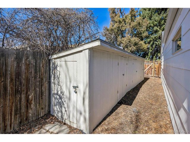 5300 Highline Pl, Denver, CO 80222