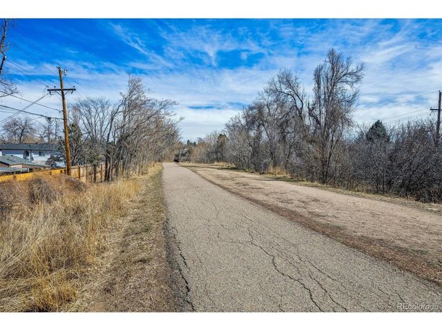 5300 Highline Pl, Denver, CO 80222