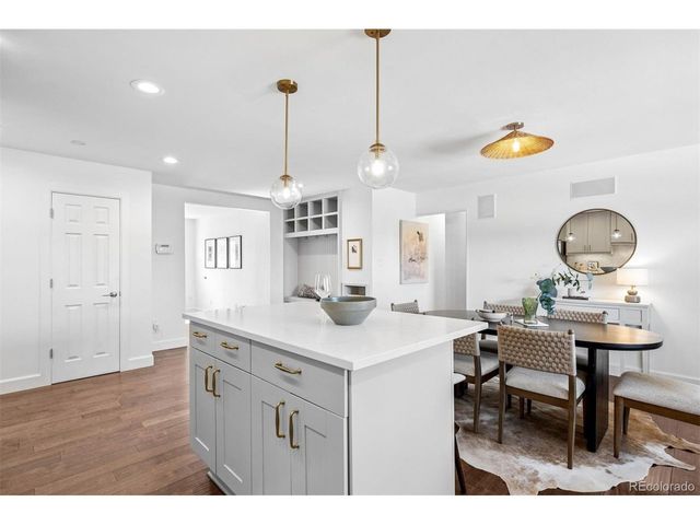 5300 Highline Pl, Denver, CO 80222