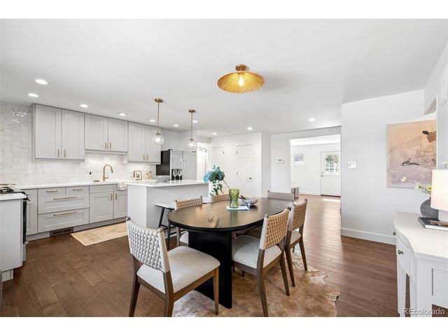 5300 Highline Pl, Denver, CO 80222