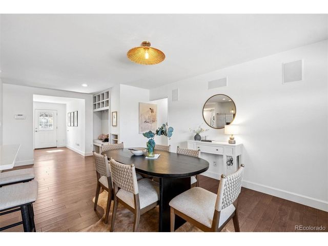 5300 Highline Pl, Denver, CO 80222