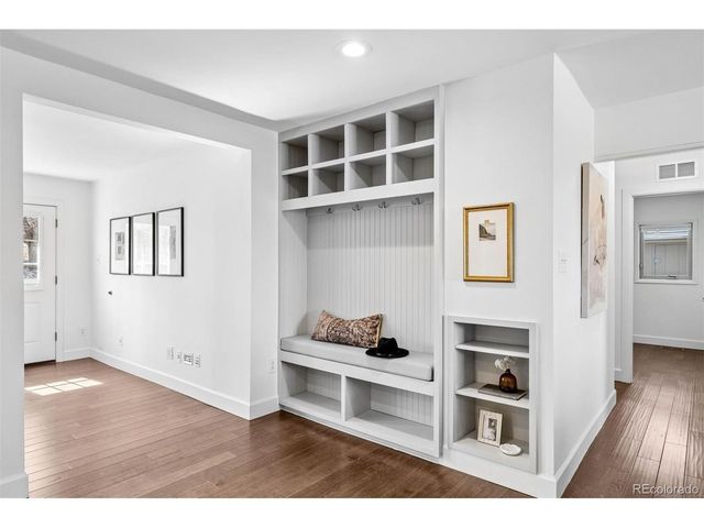 5300 Highline Pl, Denver, CO 80222