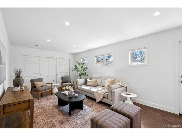 5300 Highline Pl, Denver, CO 80222