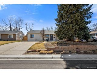 5300 Highline Pl, Denver, CO 80222