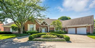 7957 Beaumont Green West Drive, Indianapolis, IN 46250