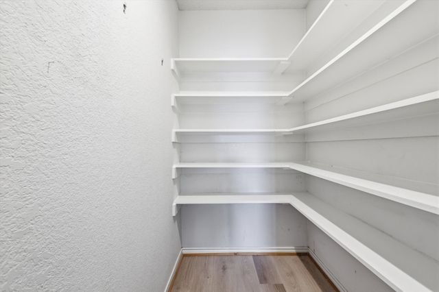 3107 Deerhollow Drive, Mesquite, TX 75181