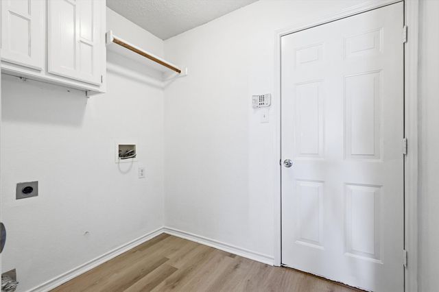 3107 Deerhollow Drive, Mesquite, TX 75181