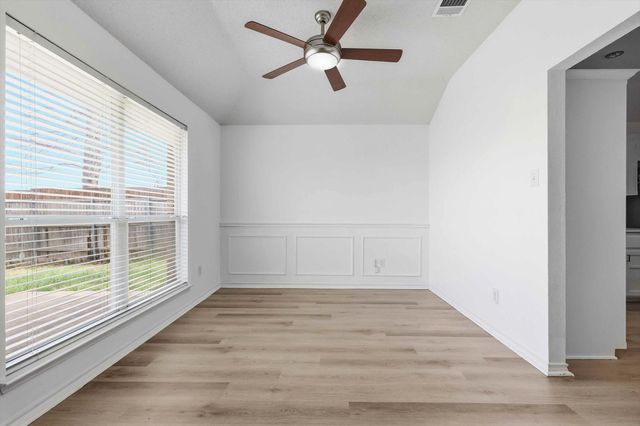 3107 Deerhollow Drive, Mesquite, TX 75181