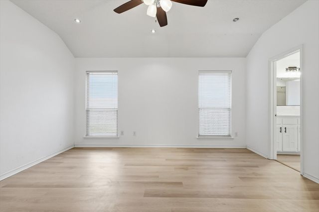 3107 Deerhollow Drive, Mesquite, TX 75181