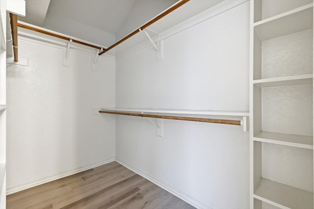 3107 Deerhollow Drive, Mesquite, TX 75181