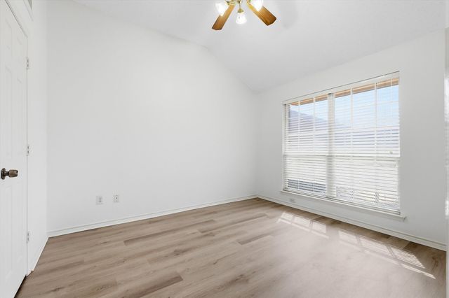 3107 Deerhollow Drive, Mesquite, TX 75181