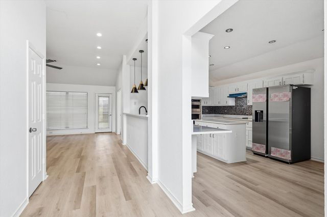 3107 Deerhollow Drive, Mesquite, TX 75181