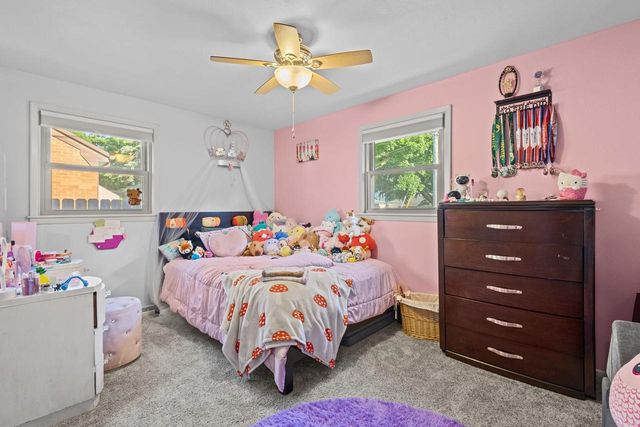 1755 KIMBALL STREET, Green Bay, WI 54302