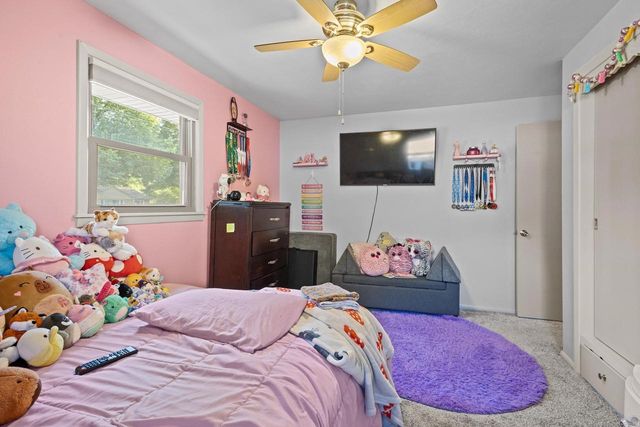 1755 KIMBALL STREET, Green Bay, WI 54302