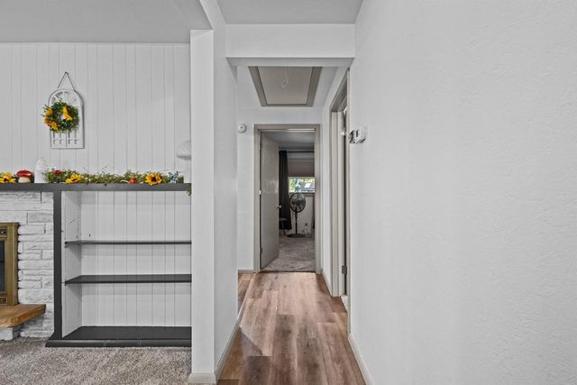 1755 KIMBALL STREET, Green Bay, WI 54302