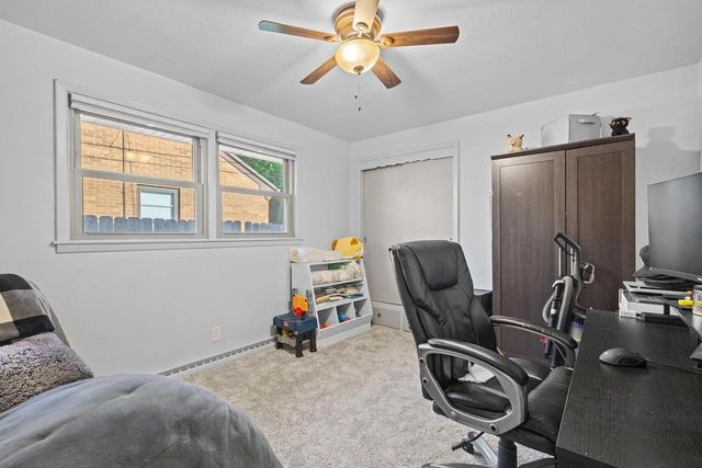 1755 KIMBALL STREET, Green Bay, WI 54302