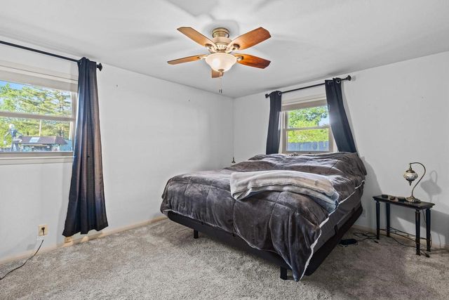 1755 KIMBALL STREET, Green Bay, WI 54302