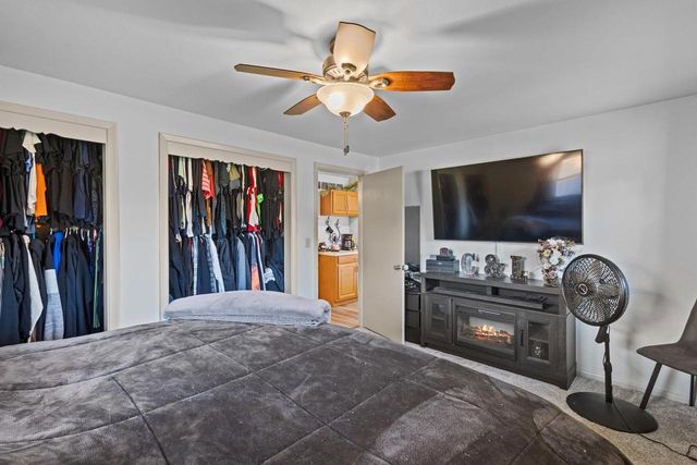 1755 KIMBALL STREET, Green Bay, WI 54302