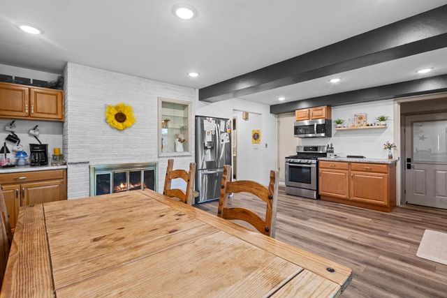 1755 KIMBALL STREET, Green Bay, WI 54302