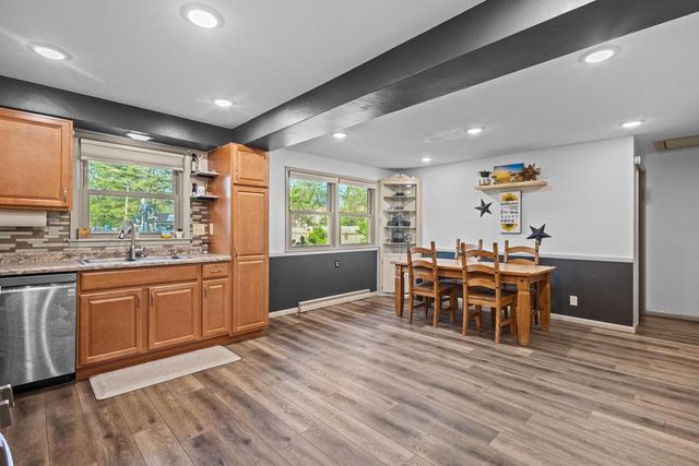 1755 KIMBALL STREET, Green Bay, WI 54302