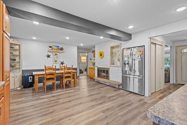 1755 KIMBALL STREET, Green Bay, WI 54302