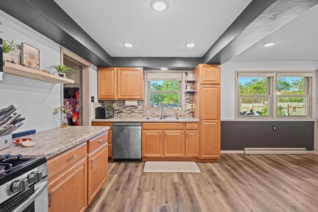 1755 KIMBALL STREET, Green Bay, WI 54302