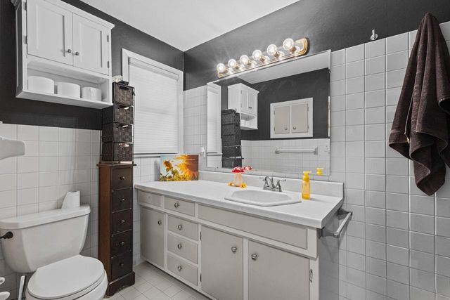 1755 KIMBALL STREET, Green Bay, WI 54302