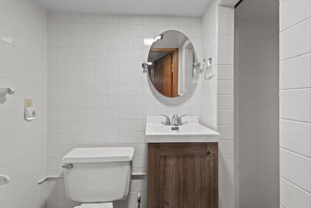 1755 KIMBALL STREET, Green Bay, WI 54302