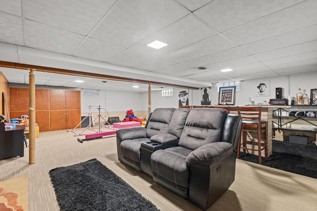 1755 KIMBALL STREET, Green Bay, WI 54302