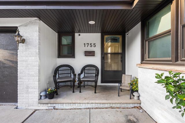 1755 KIMBALL STREET, Green Bay, WI 54302