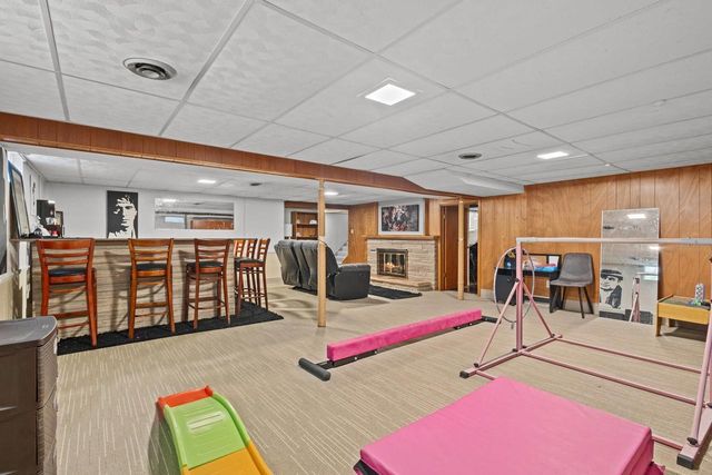 1755 KIMBALL STREET, Green Bay, WI 54302