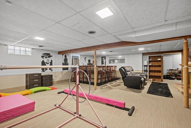 1755 KIMBALL STREET, Green Bay, WI 54302