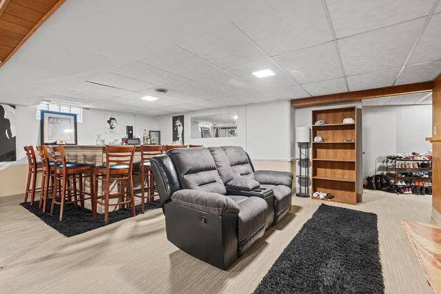 1755 KIMBALL STREET, Green Bay, WI 54302