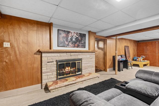 1755 KIMBALL STREET, Green Bay, WI 54302