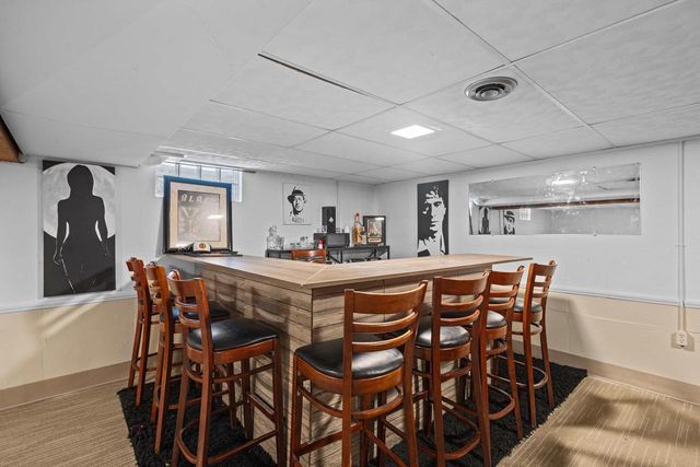 1755 KIMBALL STREET, Green Bay, WI 54302