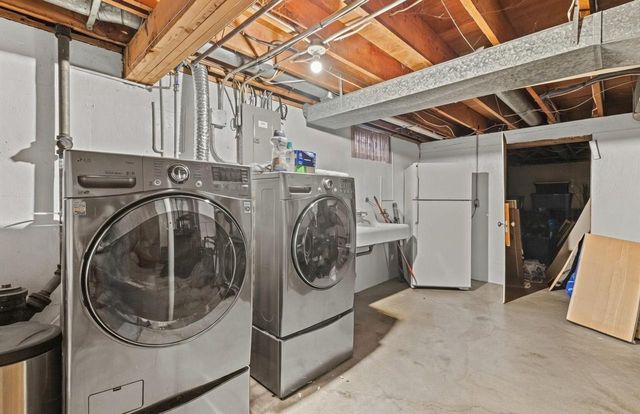 1755 KIMBALL STREET, Green Bay, WI 54302