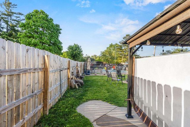 1755 KIMBALL STREET, Green Bay, WI 54302