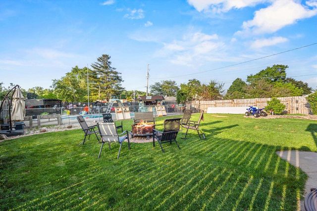 1755 KIMBALL STREET, Green Bay, WI 54302