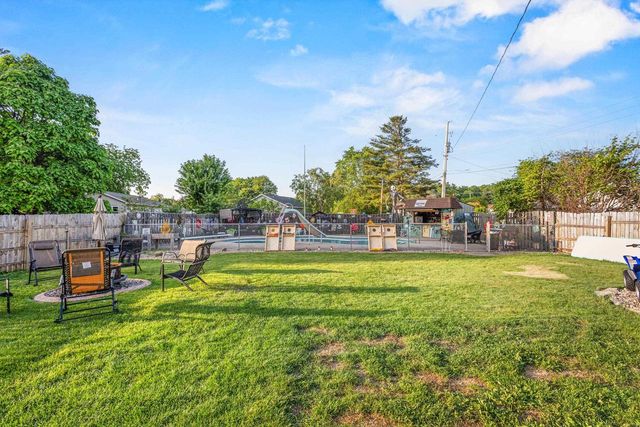 1755 KIMBALL STREET, Green Bay, WI 54302