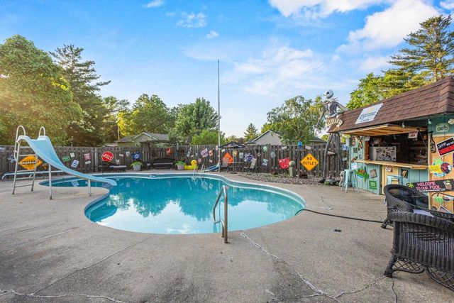 1755 KIMBALL STREET, Green Bay, WI 54302