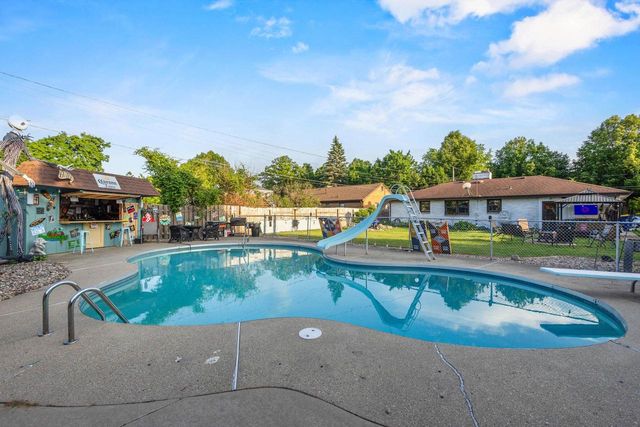 1755 KIMBALL STREET, Green Bay, WI 54302