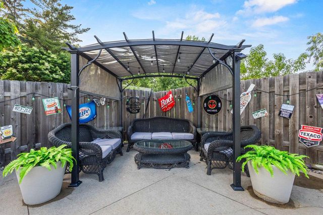 1755 KIMBALL STREET, Green Bay, WI 54302