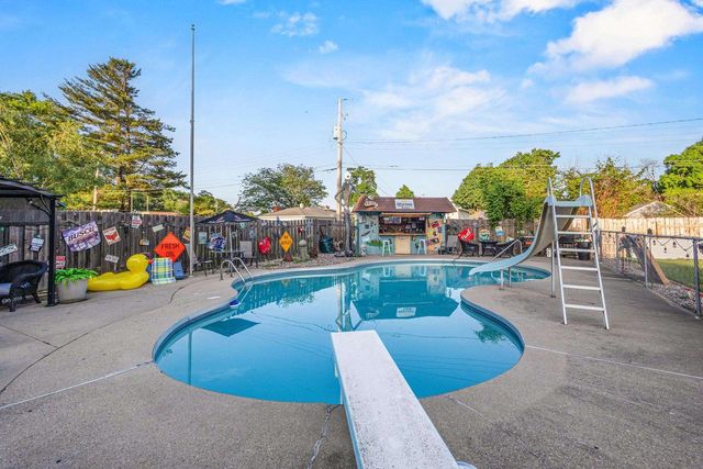 1755 KIMBALL STREET, Green Bay, WI 54302