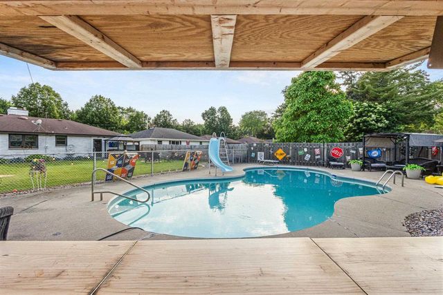 1755 KIMBALL STREET, Green Bay, WI 54302