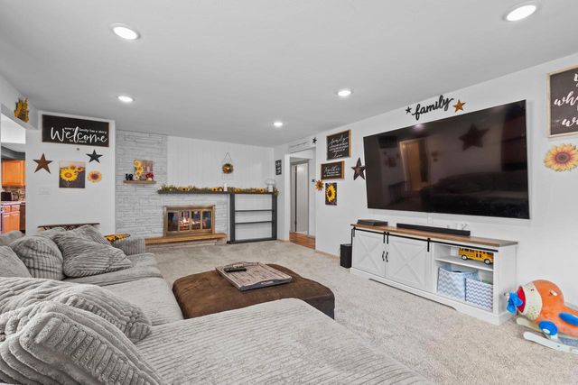 1755 KIMBALL STREET, Green Bay, WI 54302