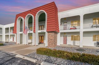 9150 Greenway Boulevard Unit M #199, Saginaw, MI 48609