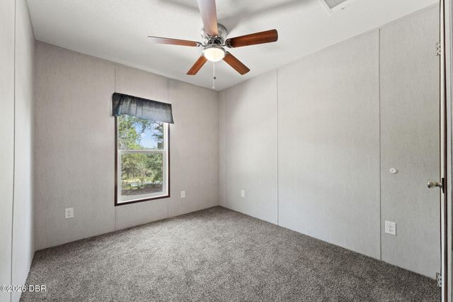 194 Whirlwind Loop, Hawthorne, FL 32640