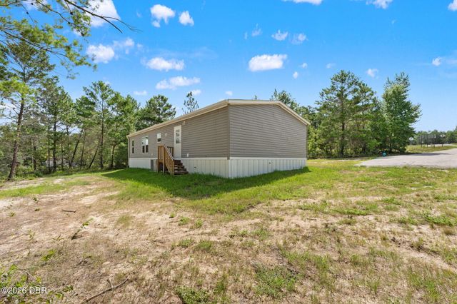 194 Whirlwind Loop, Hawthorne, FL 32640
