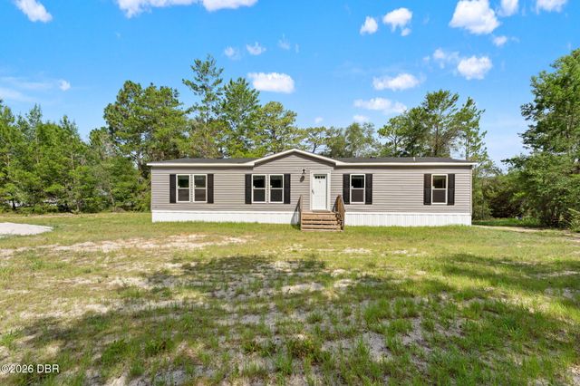 194 Whirlwind Loop, Hawthorne, FL 32640