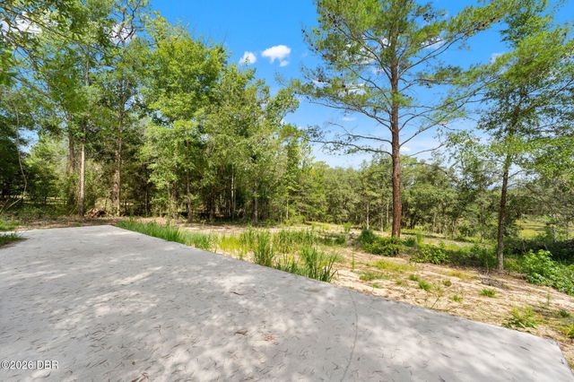 194 Whirlwind Loop, Hawthorne, FL 32640